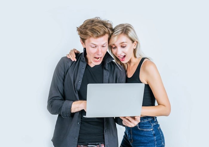 Домашний интернет Ростелеком в&nbsp;село Верхняя Давыдовка (Пермский край)