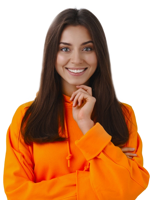 Ростелеком интернет-провайдер в&nbsp;село Верхняя Давыдовка (Пермский край)