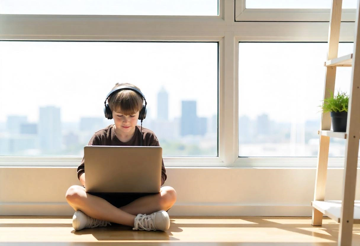 Промо-тарифы Ростелеком в&nbsp;село Верхняя Давыдовка (Пермский край)