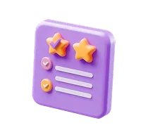 Проверьте подключение в&nbsp;село Верхняя Давыдовка (Пермский край)